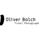 Bolch-Oliver-Logo