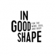In good Shape Logo