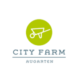Cityfarm-Augarten-180x180