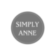 Simply-Anne-Logo-180x180