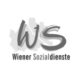 Wiener-sozialdienste-180x180