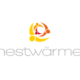 Logo Nestwärme Österreich