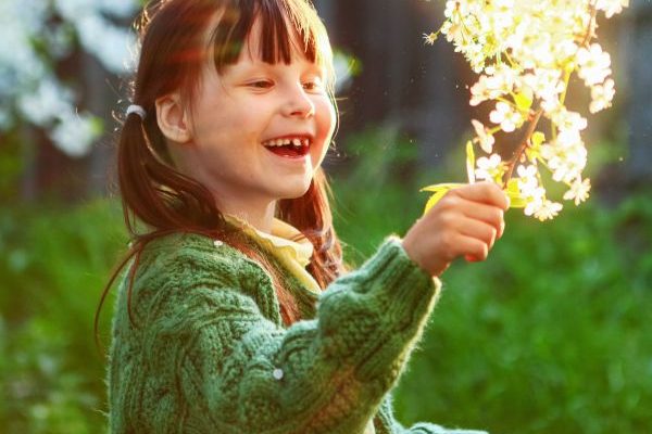 Ayurvedabrunch_Waldbaden_www.labacamps.at