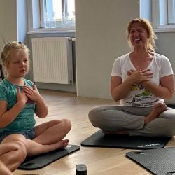 LABA Kinderyoga und Mindfulness_www.labacamps.at_06