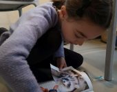 LABA-Kreative-Kindercamps-in-Wien-www.labacamps.at_002