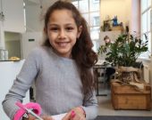 LABA-Kreative-Kindercamps-in-Wien-www.labacamps.at_003