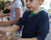 LABA Kreative Kindercamps in Wien www.labacamps.at_007