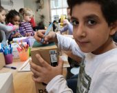 LABA-Kreative-Kindercamps-in-Wien-www.labacamps.at_008