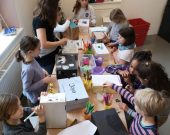 LABA-Kreative-Kindercamps-in-Wien-www.labacamps.at_010