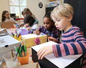 LABA-Kreative-Kindercamps-in-Wien-www.labacamps.at_011