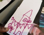 LABA-Kreative-Kindercamps-in-Wien-www.labacamps.at_012