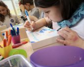 LABA-Kreative-Kindercamps-in-Wien-www.labacamps.at_017