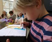 LABA-Kreative-Kindercamps-in-Wien-www.labacamps.at_019
