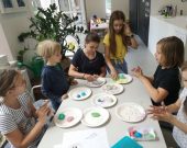 LABA Kreative Kindercamps in Wien www.labacamps.at_019
