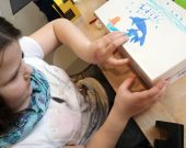 LABA-Kreative-Kindercamps-in-Wien-www.labacamps.at_020