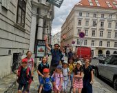 LABA Kreative Kindercamps in Wien www.labacamps.at_020