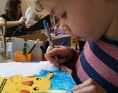 LABA-Kreative-Kindercamps-in-Wien-www.labacamps.at_021