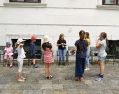 LABA Kreative Kindercamps in Wien www.labacamps.at_021