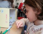 LABA-Kreative-Kindercamps-in-Wien-www.labacamps.at_022