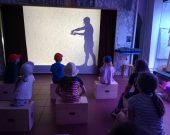 LABA Kreative Kindercamps in Wien www.labacamps.at_023
