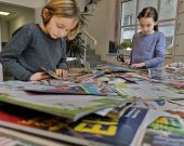 LABA-Kreative-Kindercamps-in-Wien-www.labacamps.at_025