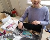 LABA-Kreative-Kindercamps-in-Wien-www.labacamps.at_027