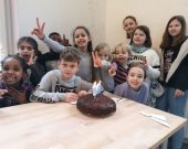 LABA-Kreative-Kindercamps-in-Wien-www.labacamps.at_031