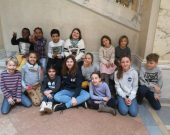 LABA-Kreative-Kindercamps-in-Wien-www.labacamps.at_032
