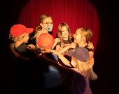 LABA Kreative Kindercamps in Wien www.labacamps.at_032