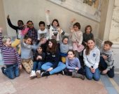 LABA-Kreative-Kindercamps-in-Wien-www.labacamps.at_033