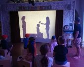 LABA Kreative Kindercamps in Wien www.labacamps.at_033