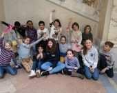 LABA-Kreative-Kindercamps-in-Wien-www.labacamps.at_034