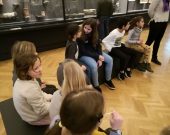 LABA-Kreative-Kindercamps-in-Wien-www.labacamps.at_037