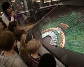 LABA-Kreative-Kindercamps-in-Wien-www.labacamps.at_040