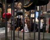 LABA-Kreative-Kindercamps-in-Wien-www.labacamps.at_047