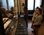 LABA-Kreative-Kindercamps-in-Wien-www.labacamps.at_049