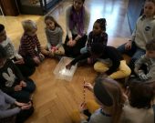 LABA-Kreative-Kindercamps-in-Wien-www.labacamps.at_051