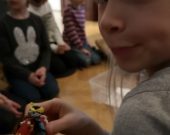 LABA-Kreative-Kindercamps-in-Wien-www.labacamps.at_052