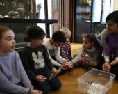 LABA-Kreative-Kindercamps-in-Wien-www.labacamps.at_053