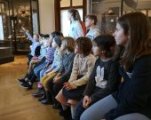 LABA-Kreative-Kindercamps-in-Wien-www.labacamps.at_054