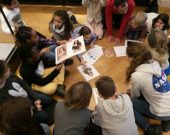 LABA-Kreative-Kindercamps-in-Wien-www.labacamps.at_055