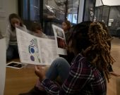 LABA-Kreative-Kindercamps-in-Wien-www.labacamps.at_056