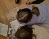 LABA-Kreative-Kindercamps-in-Wien-www.labacamps.at_057