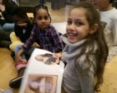 LABA-Kreative-Kindercamps-in-Wien-www.labacamps.at_058