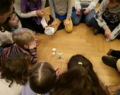 LABA-Kreative-Kindercamps-in-Wien-www.labacamps.at_059