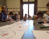LABA-Kreative-Kindercamps-in-Wien-www.labacamps.at_068