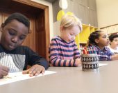 LABA-Kreative-Kindercamps-in-Wien-www.labacamps.at_069