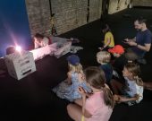 LABA Kreative Kindercamps in Wien www.labacamps.at_069