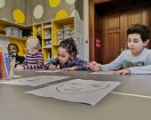 LABA-Kreative-Kindercamps-in-Wien-www.labacamps.at_070