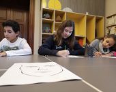 LABA-Kreative-Kindercamps-in-Wien-www.labacamps.at_071
